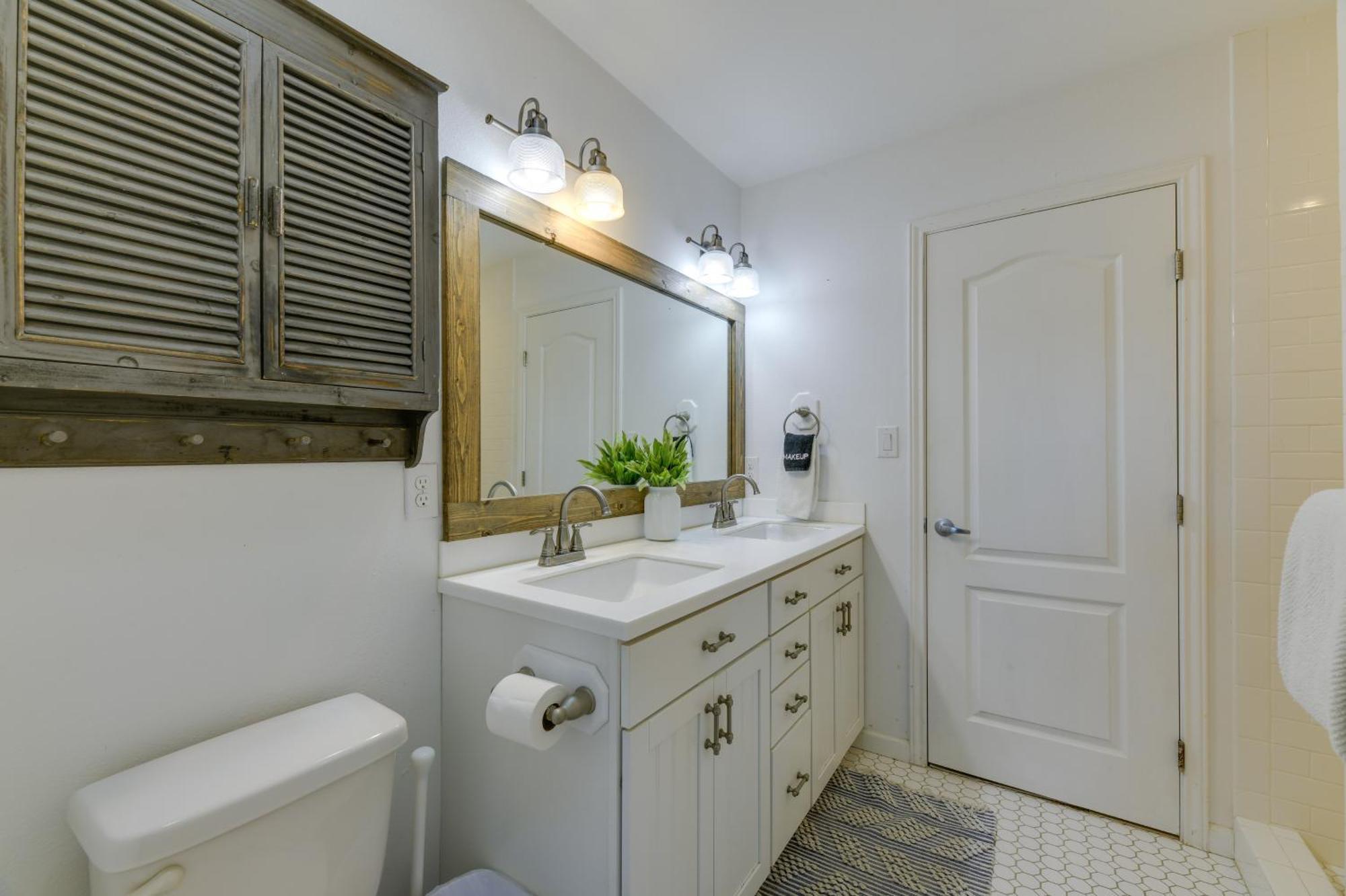 Trendy Port Aransas Home With Private Pool And Deck! Екстериор снимка